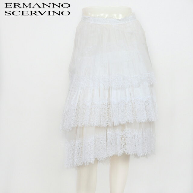 楽天市場】ERMANNO SCERVINO (エルマンノ・シェルヴィーノ)の通販 