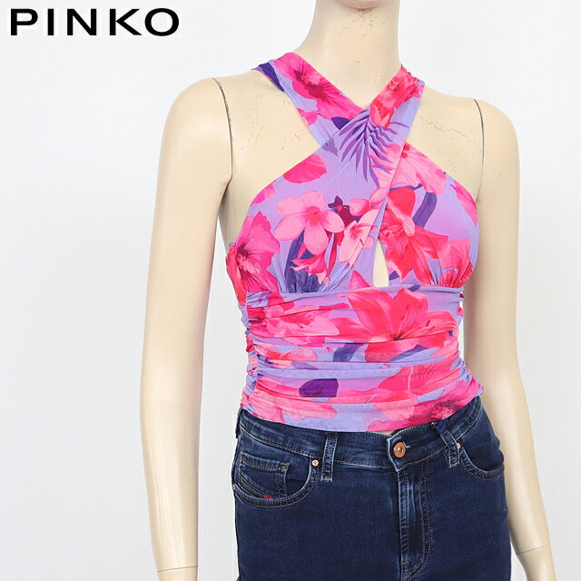 楽天市場】PINKO（レディースファッション）の通販