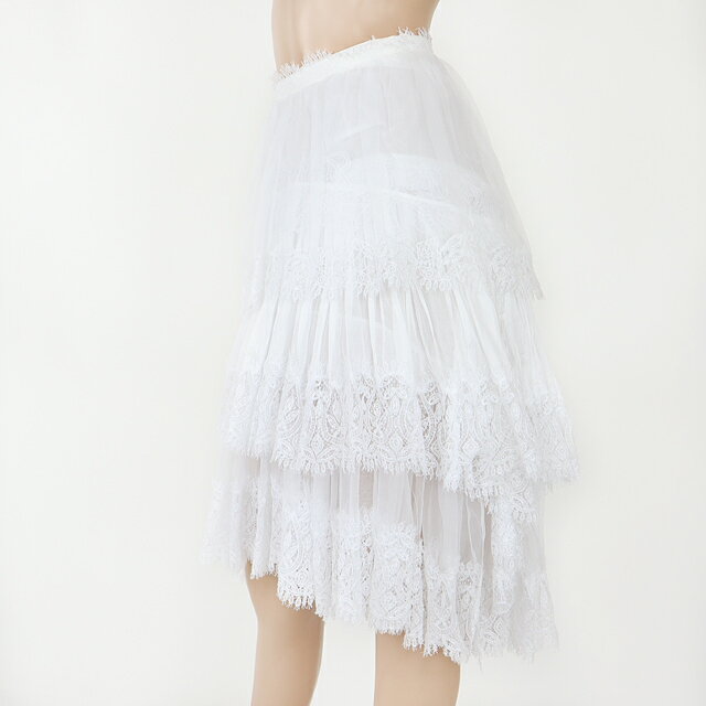 レディース スカート ハイウエスト スリム見え 婦人服 ボトムス おしゃれ シンプル 豪華感 上品 エレガント 秋冬 マーメイド