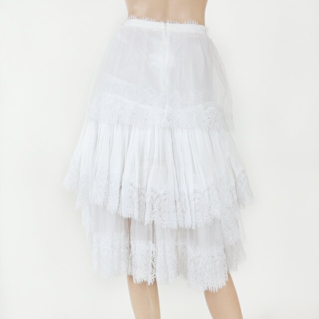 レディース スカート ハイウエスト スリム見え 婦人服 ボトムス おしゃれ シンプル 豪華感 上品 エレガント 秋冬 マーメイド