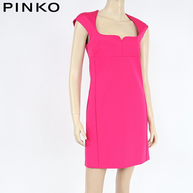 楽天市場】PINKO(ワンピース|レディースファッション)の通販 楽天市場】PINKO(ワンピース|レディースファッション)の通販