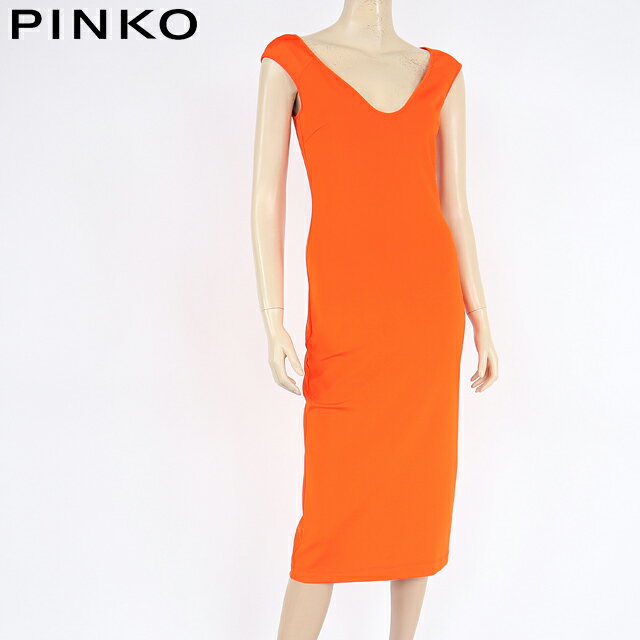 楽天市場】PINKO(ワンピース|レディースファッション)の通販 楽天市場】PINKO(ワンピース|レディースファッション)の通販