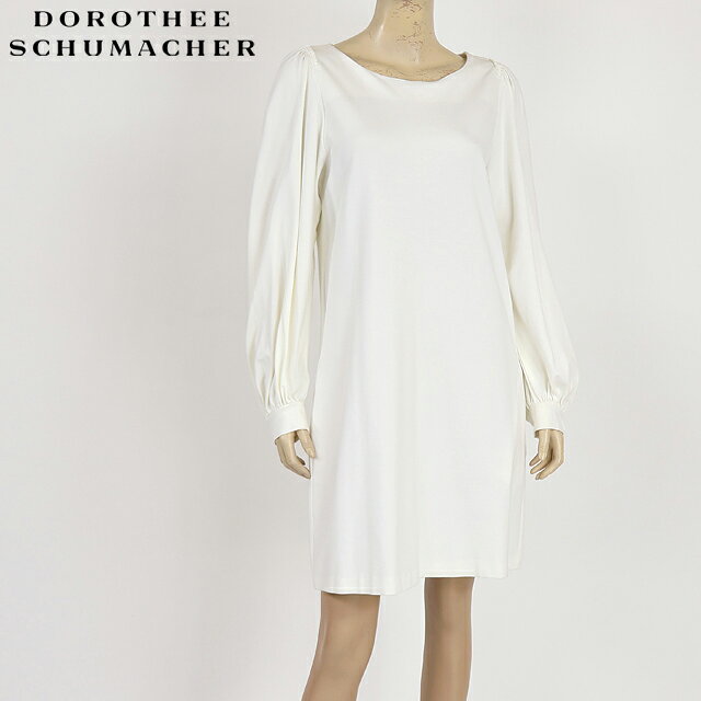 楽天市場】ドロシー シューマッハ Dorothee Schumacher ワンピース