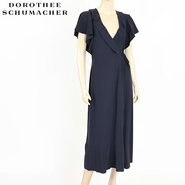 楽天市場】ドロシー シューマッハ Dorothee Schumacher ワンピース