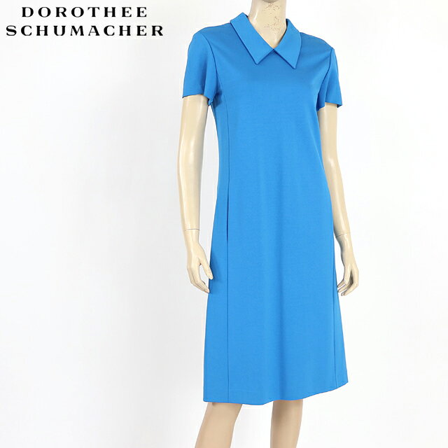 楽天市場】ドロシー シューマッハ Dorothee Schumacher ワンピース