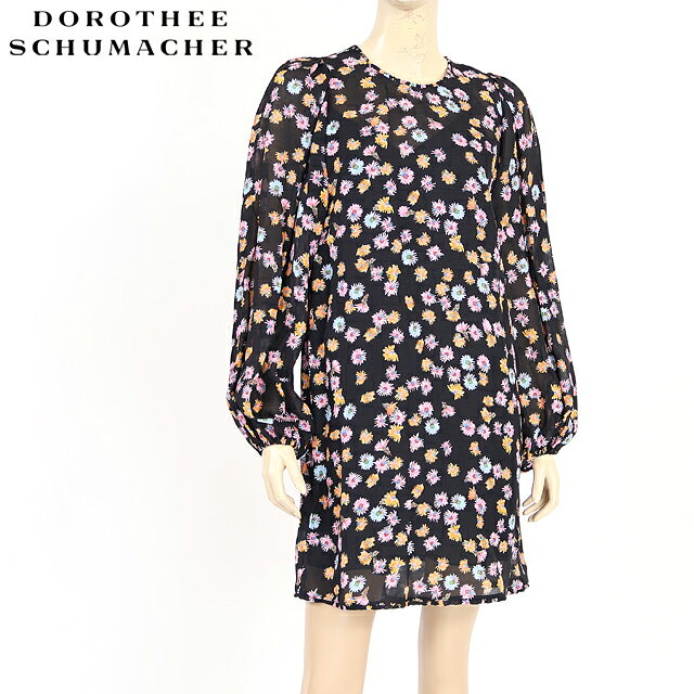 ◆美品◆4万◆ドロシーシューマッハ◆シャツワンピース◆チュニック◆ジャケット◆L 楽天市場】ドロシー シューマッハ Dorothee Schumacher ワンピース