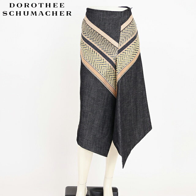 楽天市場】ドロシー シューマッハ Dorothee Schumacher（ボトムス