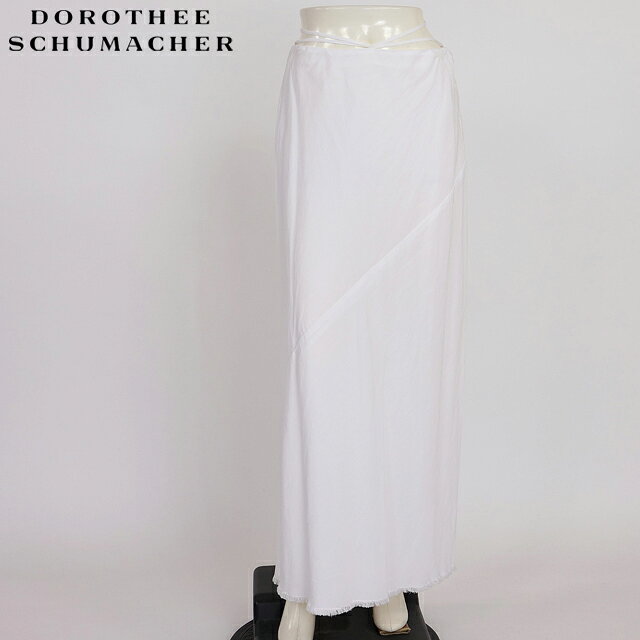DOROTHEE SCHUMACHER ドロシーシューマッハのスカート 楽天市場】ドロシー シューマッハ Dorothee Schumacher（ボトムス