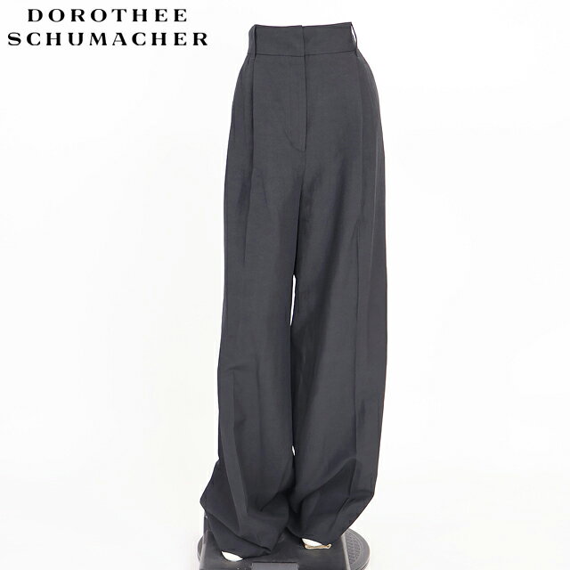 楽天市場】ドロシー シューマッハ Dorothee Schumacher（ボトムス
