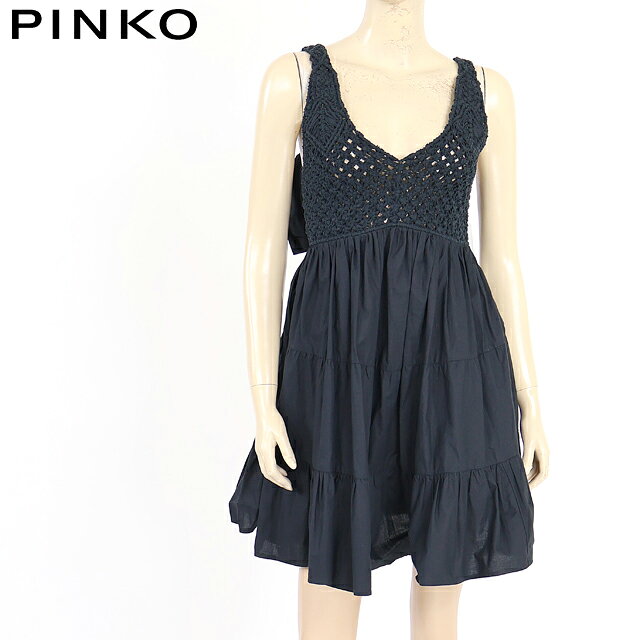 楽天市場】PINKO（ワンピース｜レディースファッション）の通販