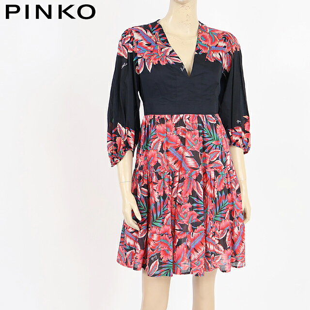 楽天市場】PINKO（ワンピース｜レディースファッション）の通販