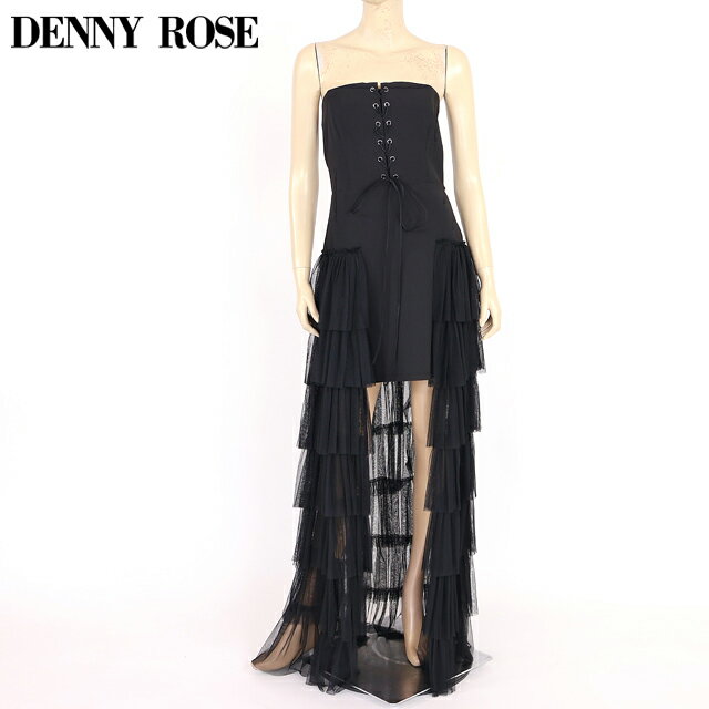 楽天市場】DENNY ROSEの通販