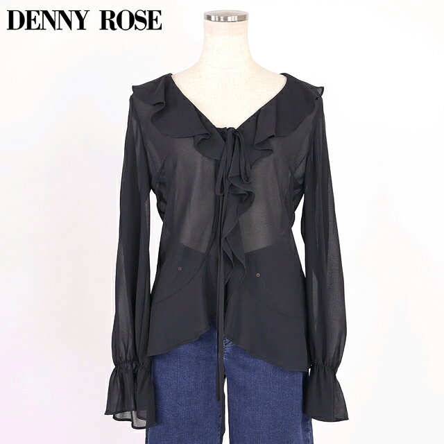 楽天市場】DENNY ROSEの通販