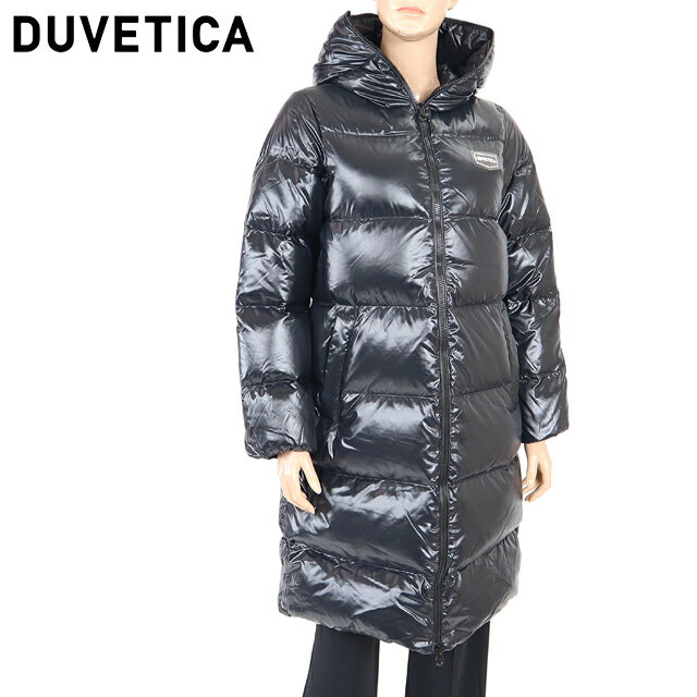 楽天市場】duvetica ダウン レディース 40の通販 楽天市場】duvetica ダウン レディース 40の通販