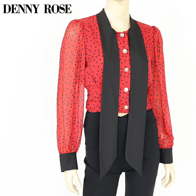 楽天市場】DENNY ROSEの通販