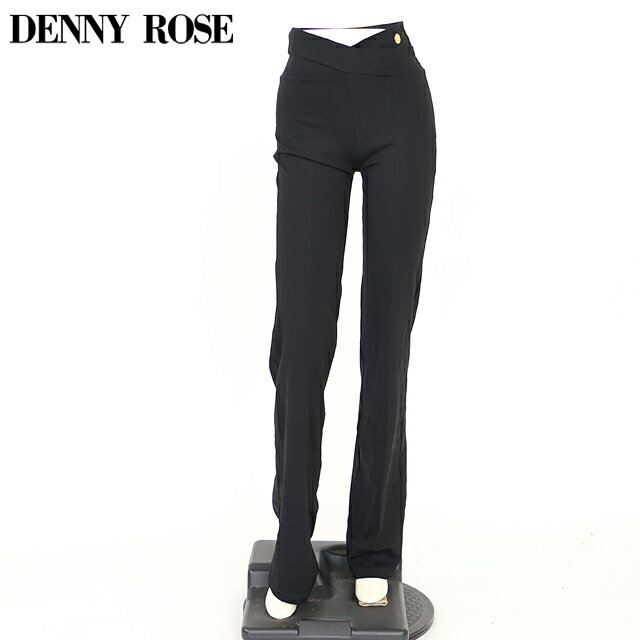 �ǥˡ���������DENNY ROSE�˥�ǥ����� ���󥰥ѥ�� �֥�å��� ���������ȥ������ݥ����PT �����ꥢ�� �ʥ�����/40/42��*wd0056