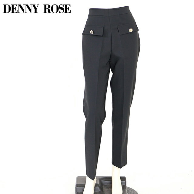 楽天市場】DENNY ROSEの通販