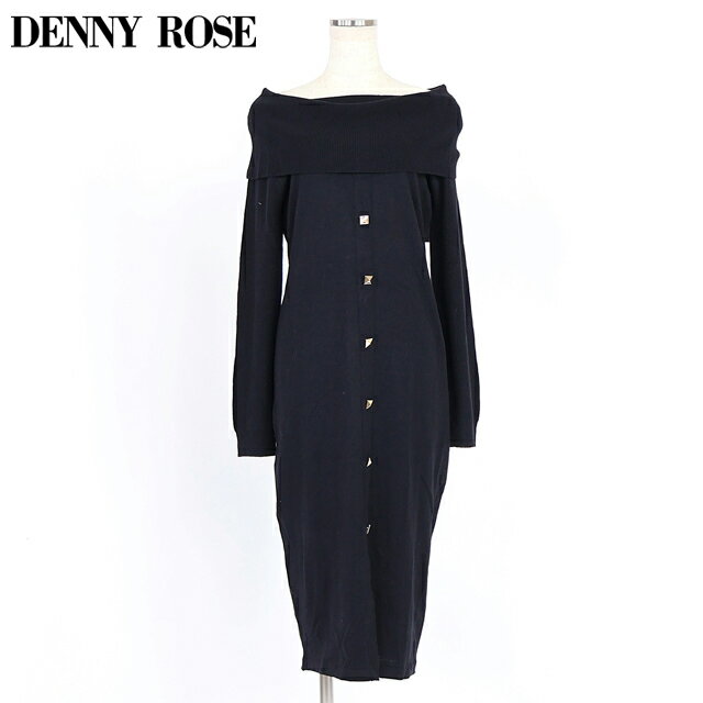 楽天市場】デニーローズ ワンピースの通販