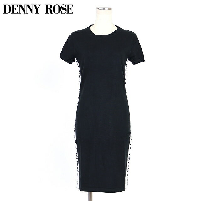 楽天市場】デニーローズ ワンピースの通販