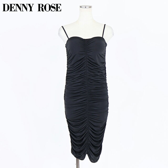 楽天市場】デニーローズ ワンピースの通販