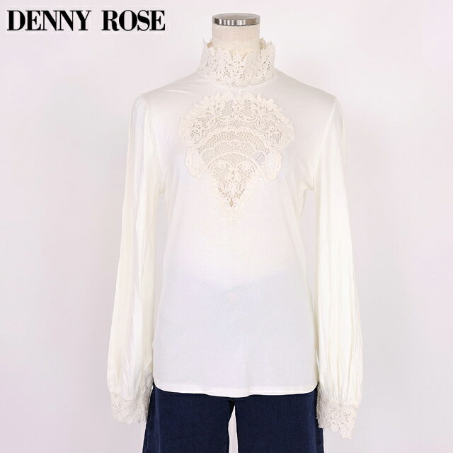 楽天市場】DENNY ROSEの通販