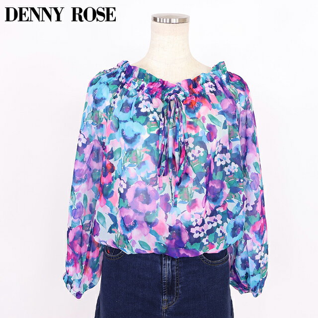楽天市場】DENNY ROSEの通販