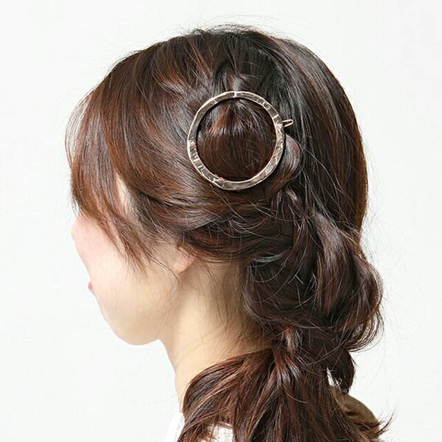 France Luxe フランスラックス LI6591 Large Rustic Circle Tige Boule ラージ ラ...