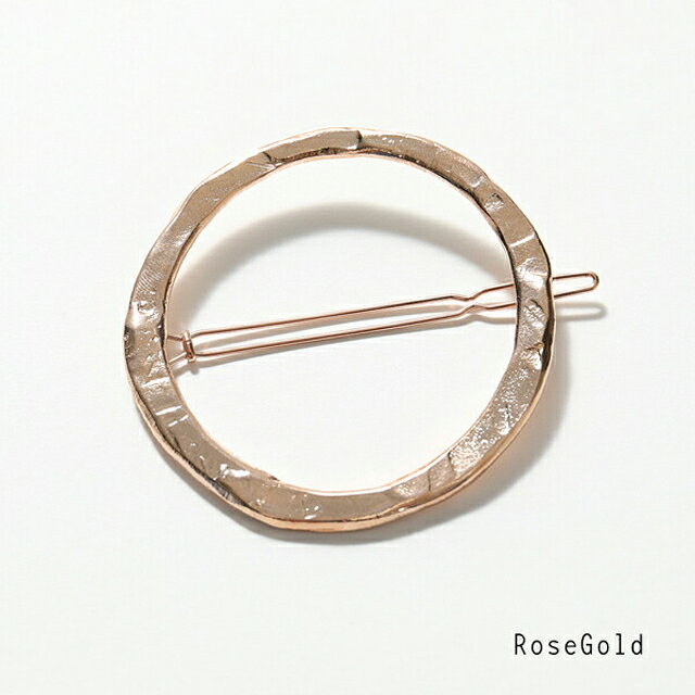 France Luxe フランスラックス LI6591 Large Rustic Circle Tige Boule ラージ ラ...