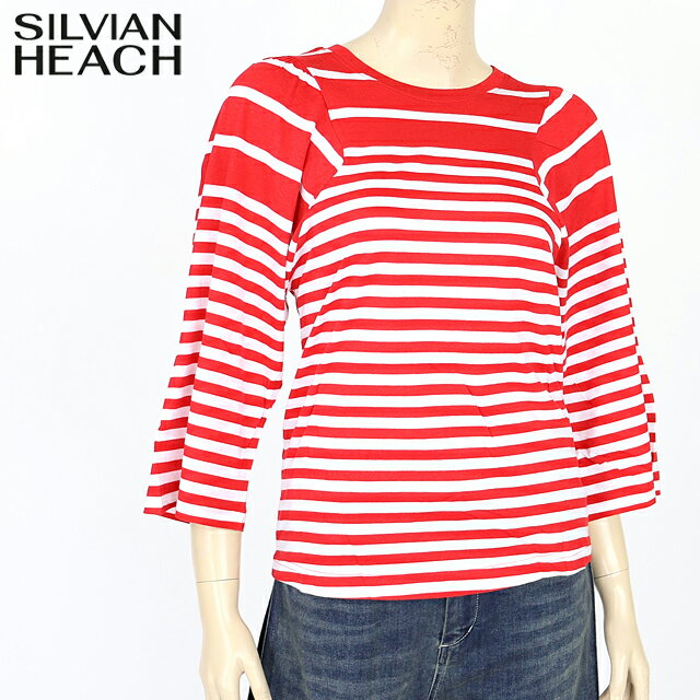 楽天市場】アルビオン（レディースファッション）の通販