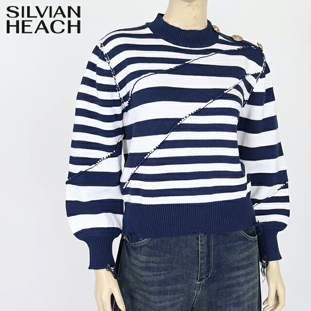 楽天市場】ビリジアン（ニット・セーター｜トップス）：レディース