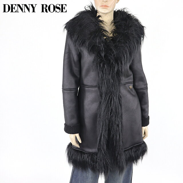 楽天市場】デニーローズ コートの通販 