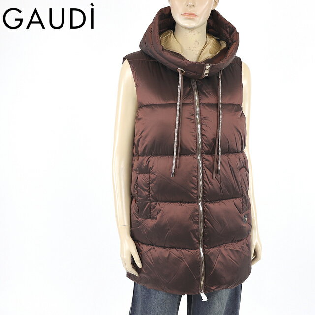 楽天市場】cootie ダウンベストの通販