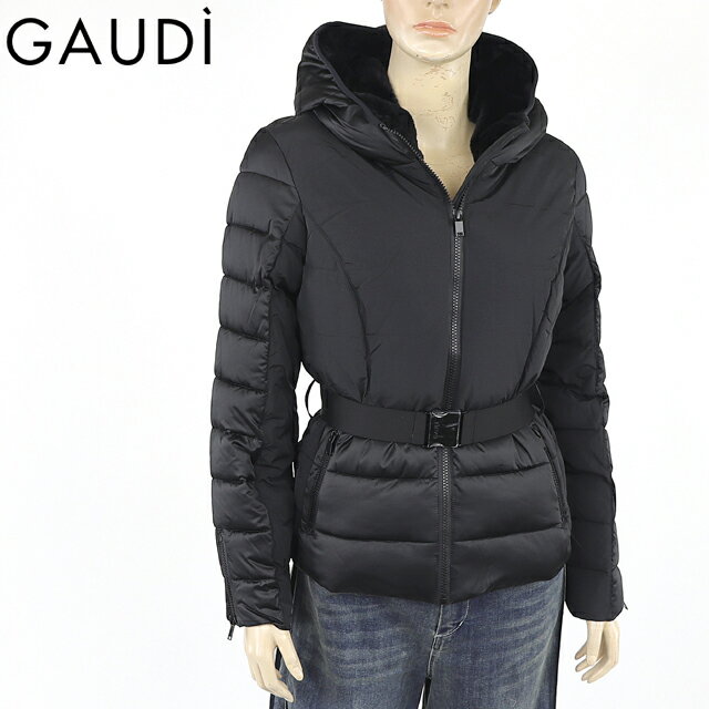 楽天市場】フーディニ カムアロングジャケットの通販