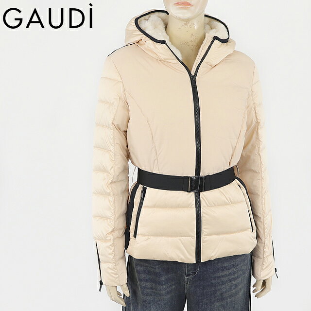 楽天市場】フーディニ カムアロングジャケットの通販