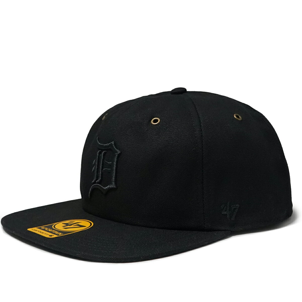 楽天市場】カーハート ×47 レイダースの通販