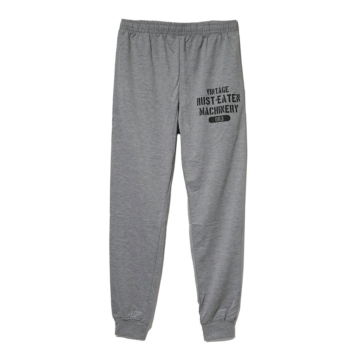 楽天市場】ウエアハウス（スタイル（パンツ）スウェットパンツ