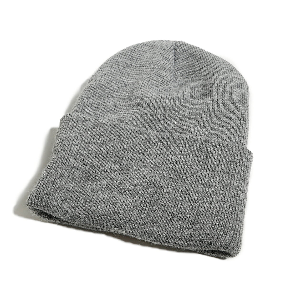 CARHARTT カーハート TEXAS PATCH KNIT CUFFED BEANIE カーハート テキサス パッチ ビーニー メンズ ビーニー キャップ メンズ 帽子 ニットキャップ カーハート ニット帽 ニット