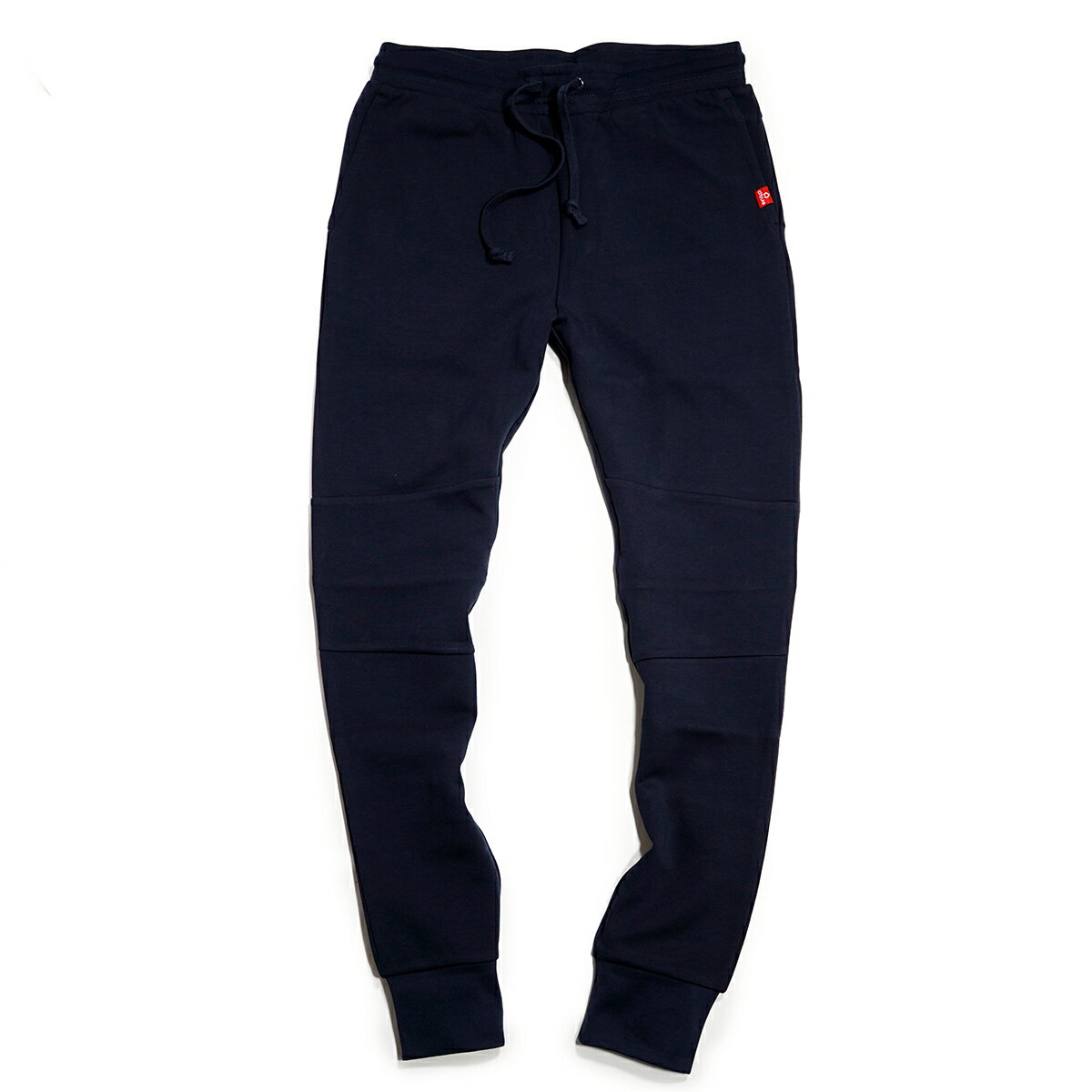 シティラブ ジョガーパンツ CITY LAB Jogger Pants, Performance Fleece ジョガーパンツ メンズ シティーラブ ジョガーパンツ ジョガーパンツ メンズ ジョガー スウェットパンツ PANT ソリッド 無地 ジャージーパンツ ボトムス Cropped pants USA USA企画 IF014