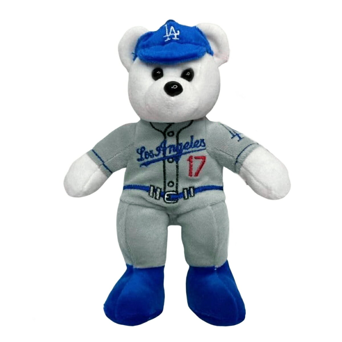 レアル・マドリード マフラー 35 cm テディベア 楽天市場】レアル・マドリード ユニフォーム（ぬいぐるみ｜ぬいぐるみ