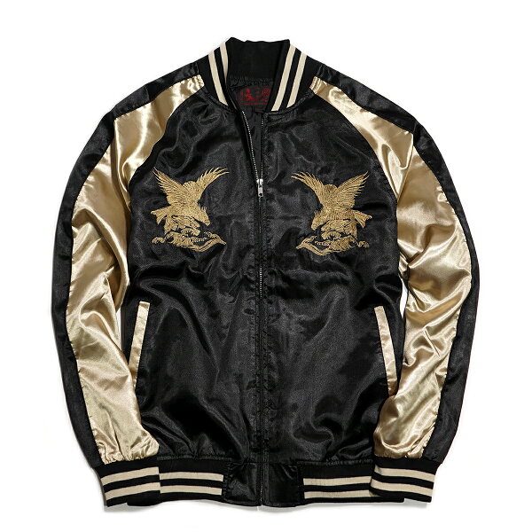 スカジャン メンズ みんな探してる人気モノ スカジャン メンズ メンズファッション スカジャン メンズ みんな探してる人気モノ スカジャン メンズ メンズファッション