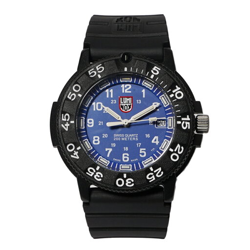 ルミノックス Luminox NAVY Seal ネイビーシールズ XS.3003.F T25 ルミノックス 腕時計 3000 SERIES T25表記 ウォッチ ミリタリーウォッチ ネイビーシールズ ルミノックス 腕時計 米海軍特殊部隊SEALs 警察特殊部隊SWAT ルミノックス Luminox NAVY Seal ネイビーシールズ XS.3003.F T25 ルミノックス 腕時計 3000 SERIES T25表記 ウォッチ ミリタリーウォッチ ネイビーシールズ ルミノックス 腕時計 米海軍特殊部隊SEALs 警察特殊部隊SWAT