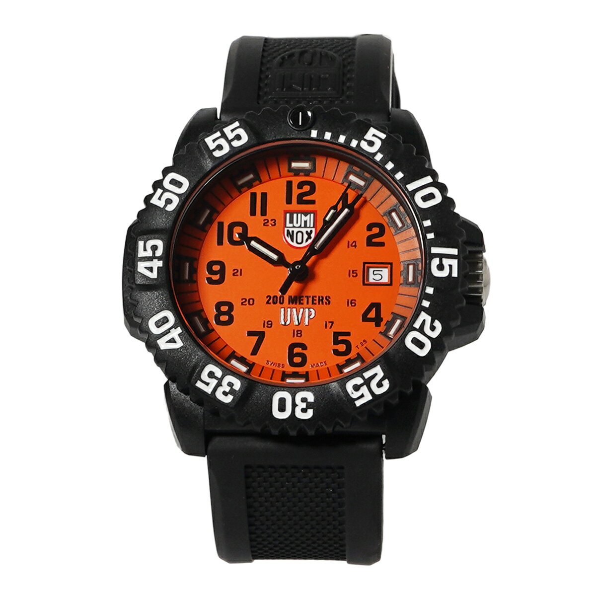 楽天市場】luminox ネイビーシールズ カラーマーク t25の通販 楽天市場】luminox ネイビーシールズ カラーマーク t25の通販