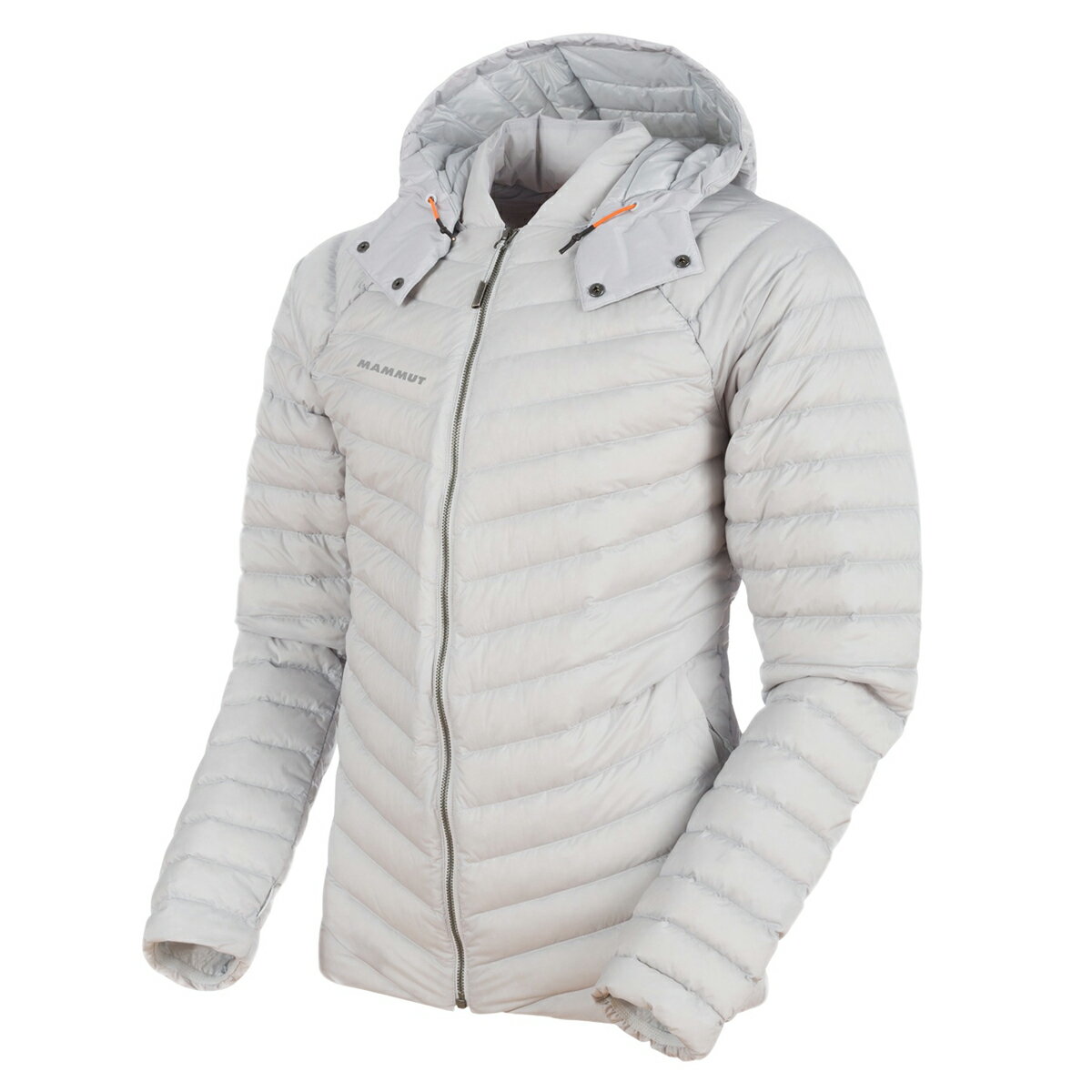 マムート ダウン メンズ マムート ダウンジャケット MAMMUT ALVRA LIGHT IN HOODED JACKET アルブラ ライト ダウンジャケット マムート ジャケット ダウンジャケット マムート ダウン メンズ グースダウン Down 850fill 850フィル ダウン ナイロンジャケット 撥水加工 ナイロン DeltaX DELTA X