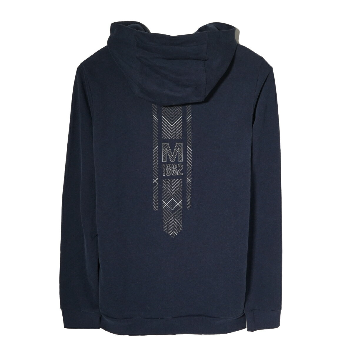 楽天市場】mammut hoody logoの通販