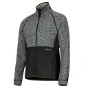 マーモット フリースジャケット Marmot MESCALITO FLEECE JACKET フルジップ メスカリート フリース ジャケット フリースジャケット マーモット フリースジャケット メンズ ジャケット マーモット フリース メンズ フルジップジャケット メスカリートフリース ジャケット