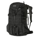ミステリーランチ リュック 2dayアサルト MYSTERY RANCH 2 DAY ASSAULT PACK 27L 2dayアサルト パック 2デイ メンズ...