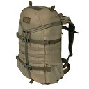 ミステリーランチ リュック 2dayアサルト MYSTERY RANCH 2 DAY ASSAULT PACK 27L 2dayアサルト パック 2デイ メンズ...