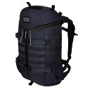ミステリーランチ リュック 2dayアサルト MYSTERY RANCH 2 DAY ASSAULT PACK 27L 2dayアサルト パック 2デイ メンズ...