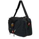 ミステリーランチ ブリーフケース MYSTERY RANCH 3WAY EXPANDABLE BRIEFCASE 18L 3WAY エクスパンダブル ブリーフケース 18L バックパック メンズ ブリーフケース メンズ レディース デイパック ビジネスバッグ ショルダーバッグ 軍用 ミリタリー 大容量 無地バッグ 男女兼用