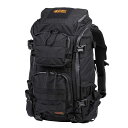 ミステリーランチ リュック MYSTERY RANCH BLITZ 30 29L ブリッツ30 メンズ パック MOLLE システム メンズ レディース バック...